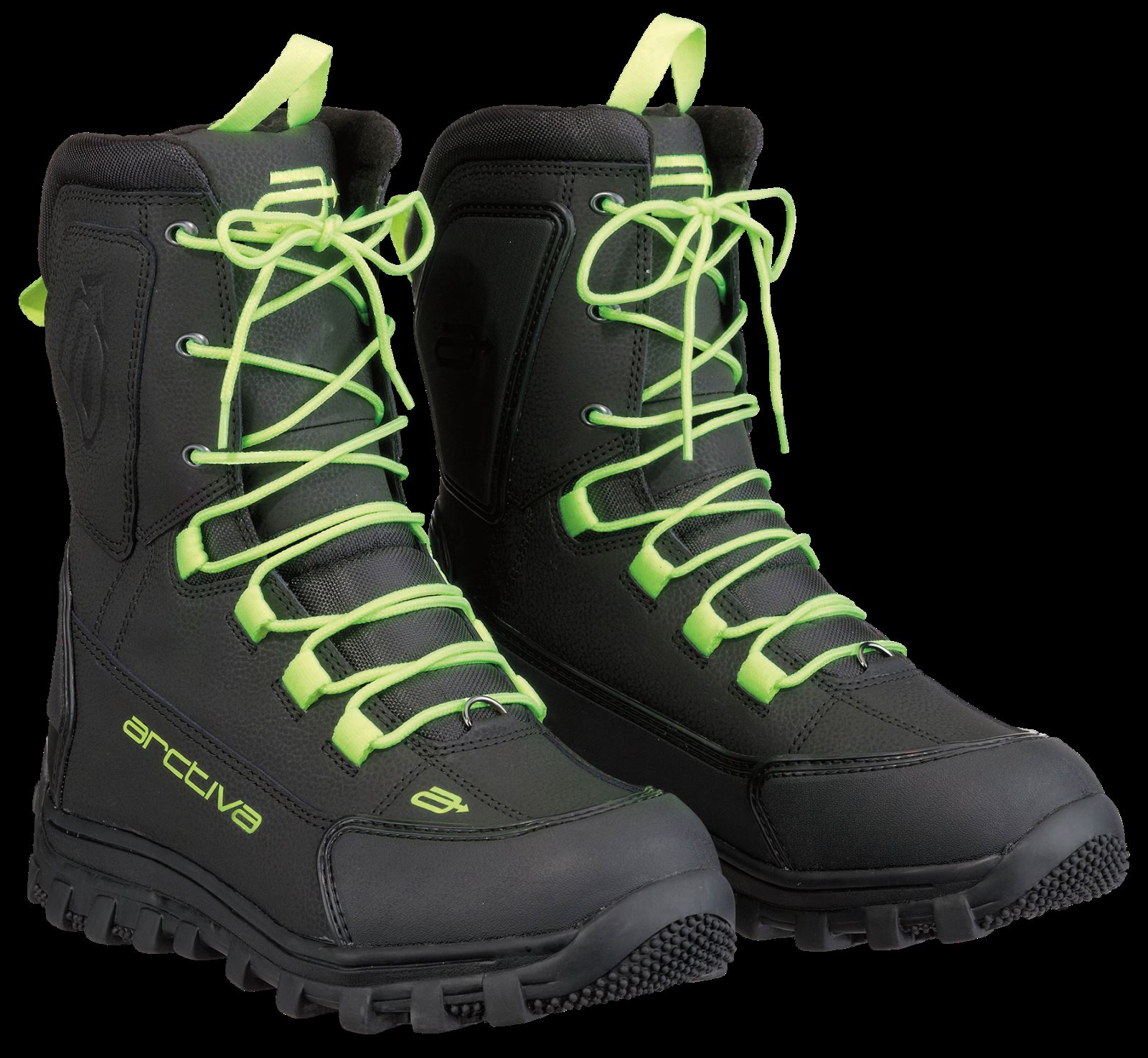 trukke boots website