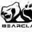 Bearclaw Powersports