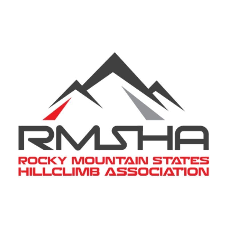 RMSHA 2022 Race Event Schedule SnoWest Magazine