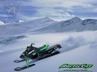 2009_Arctic_Cat_M11_Revelstoke_Pilot.jpg