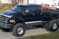 my new supersized f650.jpg