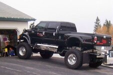 supersized f650 2.jpg