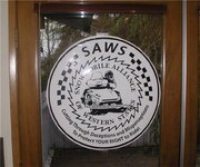 saws big sticker sm.jpg