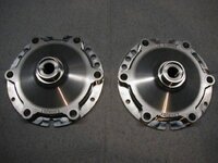 SLP 800 cyl heads pic 2.JPG