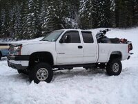 truck with sled.jpg