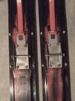 Yamaha mounts for simmons skis.JPG