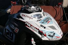 2008 Polaris parts 600 IQ Race 001.jpg