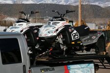 2008 Polaris parts 600 IQ Race 003.jpg