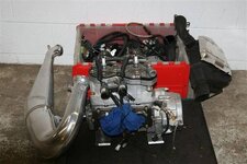 2008 Polaris parts 600 IQ Race 004.jpg