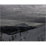 GC Mt Ranier from Lookout.jpg