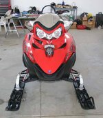 800RMK1.jpg