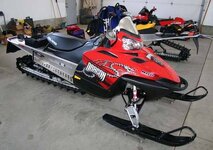 800RMK2.jpg