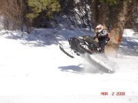 Sledding 032.jpg