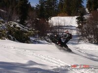 Sledding 036.jpg