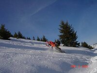 Sledding 043.jpg