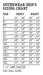 Sizing Chart.jpg