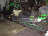 snowmobile 014.jpg