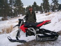 1 16 11 snowmobileing 002.jpg