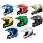 trophy helmet colors.jpg