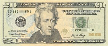 20DollarBillAndrewJackson.jpg