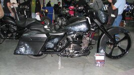 2010 Snowmobile show pics 020.jpg