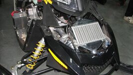 2010 Snowmobile show pics 021.jpg