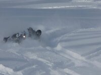 Sledding 2011 028.jpg