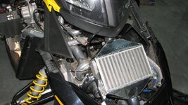 2010 Snowmobile show pics 022.jpg