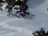 Sledding 2011 024.jpg