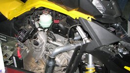 2010 Snowmobile show pics 023.jpg