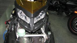 2010 Snowmobile show pics 027.jpg