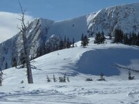 1-27-2011 Snowy Range 011.jpg