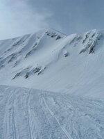 1-27-2011 Snowy Range 009.jpg