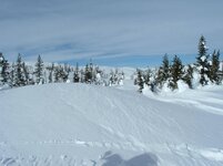 1-27-2011 Snowy Range 003.jpg