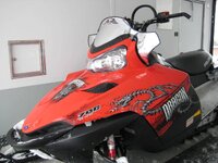 beaus sled 2011 002.jpg