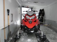 beaus sled 2011 005.jpg