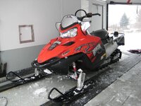 beaus sled 2011 006.jpg