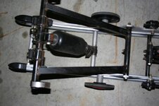 iq_151skid_frontshock_resize.jpg