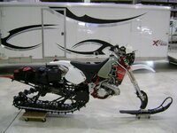 CR500 Mountain Horse.jpg