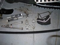 front suspension parts Nytro.jpg