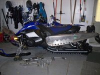 snowmobile for sale 001.jpg