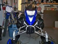 snowmobile for sale 006.jpg