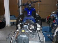 snowmobile for sale 005.jpg