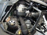 turbo e tec 072.JPG