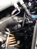 turbo e tec 059.JPG