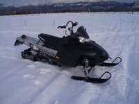 bens sled 2.jpg