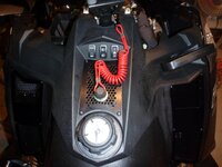 10-11-12 Snowmobile 028.jpg