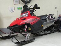 Last Ride 2010 005.jpg