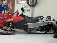 Last Ride 2010 006.jpg