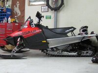 Last Ride 2010 007.jpg